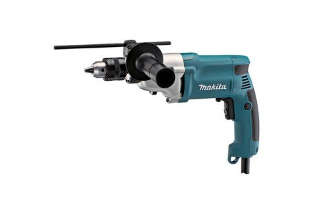 Дриль Makita DP4010
