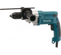 Дриль Makita DP4011