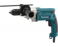 Дриль Makita DP4011