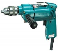 Дрель-шуруповерт  Makita DP4700