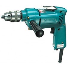 Дриль-шуруповерт Makita DP4700