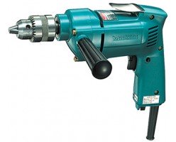 Дриль-шуруповерт Makita DP4700