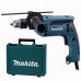 Дриль Makita HP1630 Дриль Makita HP1630