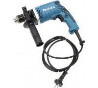 Дрель ударная Makita HP1630K