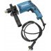 Дриль Makita HP1630K Дриль Makita HP1630K