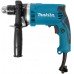 Дрель Makita HP1630 Дрель Makita HP1630