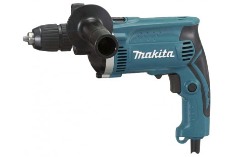 Дриль Makita HP1631K