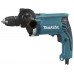 Дрель Makita HP1631K Дрель Makita HP1631K