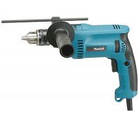 Дрель ударная Makita HP1640