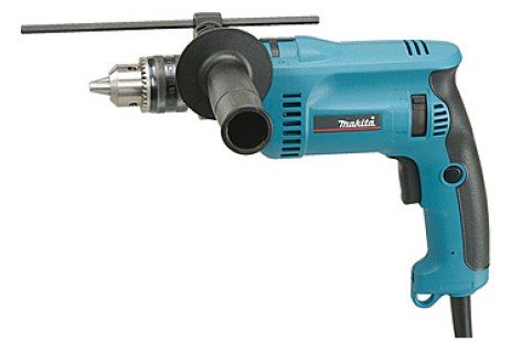 Дриль Makita HP1640