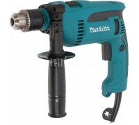 Дрель ударная Makita HP1640K