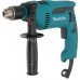 Дриль Makita HP1640K Дриль Makita HP1640K