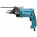 Дриль Makita HP1640K Дриль Makita HP1640K