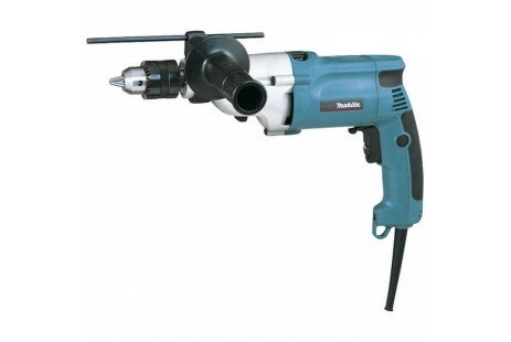 Дриль Makita HP2050H