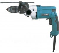 Дриль ударний Makita HP2051H