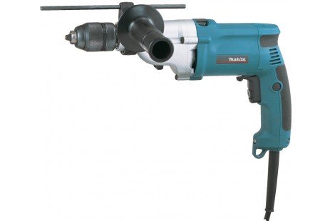 Дриль Makita HP2051H