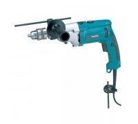 Дрель ударная Makita HP2070