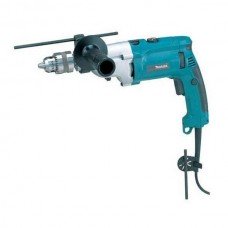 Дрель ударная Makita HP2070