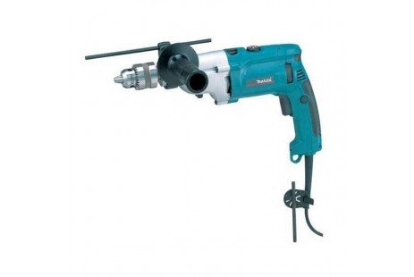 Дриль Makita HP2070