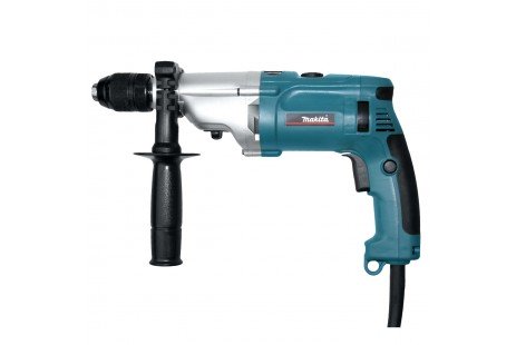 Дриль Makita HP2071
