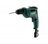 Дрель Metabo BE-10-2