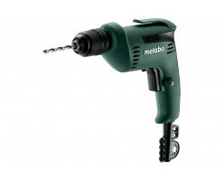 Дриль Metabo BE-10-2