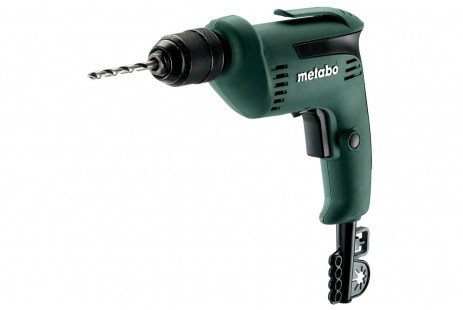 Дрель Metabo BE-10-2