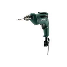 Дрель Metabo BE-10