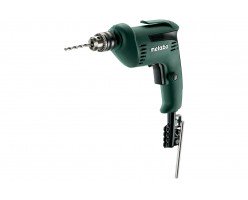 Дриль Metabo BE-10 