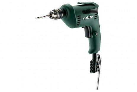 Дрель Metabo BE-10