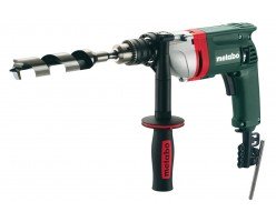 Дриль Metabo BE-75-16