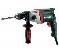 Дрель Metabo BE-751