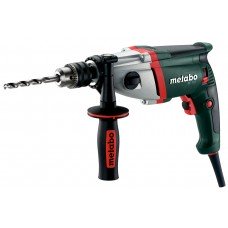 Дрель Metabo BE-751