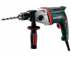Дриль Metabo BE-751