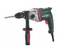 Дрель Metabo BE 1100-2