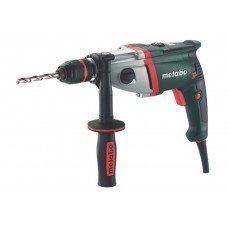 Дрель Metabo BE 1100-2
