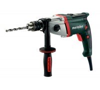 Дриль Metabo BE 1100 