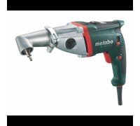 Дриль Metabo BE 1300-2