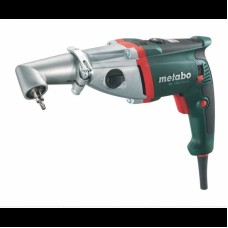 Дрель Metabo BE 1300-2