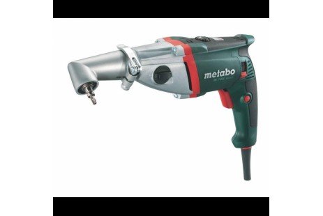 Дриль Metabo BE 1300-2