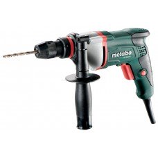 Дриль Metabo BE 500/10 