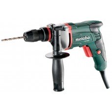 Дриль Metabo BE 500/6 