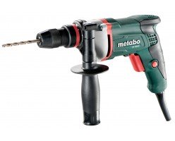 Дриль Metabo BE 500/6 