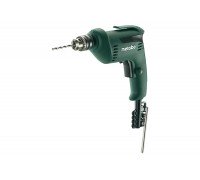 Дрель Metabo BE 6
