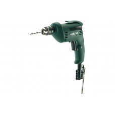 Дриль Metabo BE 6 