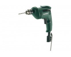Дриль Metabo BE 6 
