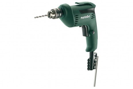  Дриль Metabo BE 6 