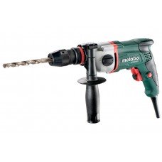 Дриль Metabo BE 600