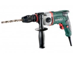 Дриль Metabo BE 600