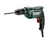 Дрель Metabo BE 650-2